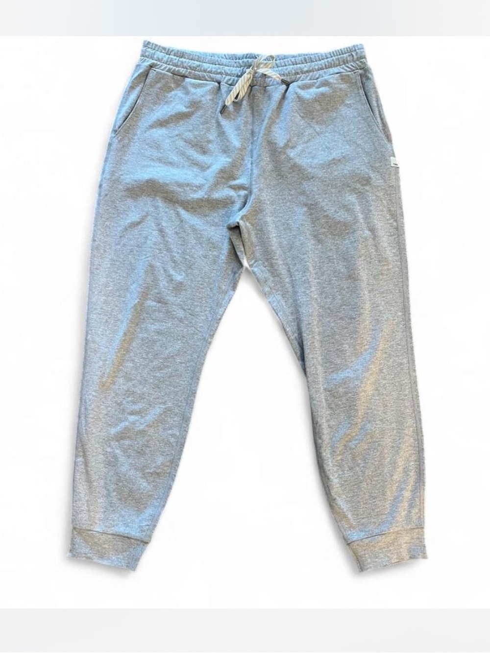 Vuori Women's Performance Joggers
